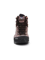 Salewa MS Alp Trainer 2 Mid GTX M 61382-7512