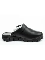 Dámska zdravotná obuv Abeba W 57315