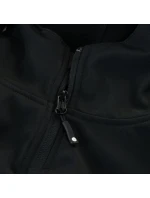 Pánska bunda Caen M 92800326495 - Hi-Tec