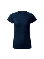 Dámske tričko Destiny W MLI-17602 - Malfini Dámske tričko Destiny W MLI-17602 - Malfini