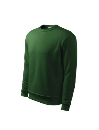 Pánska mikina Essential M MLI-40606 - Malfini