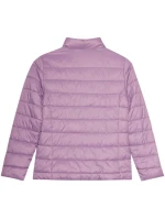 Detská bunda Jr 4FJSS23TDJAF073 52S - 4F