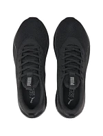 Pánske topánky Incinerate M 376288 02 - Puma