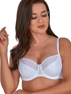 Gaia 594 Sandy farba:biela 2