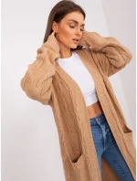 Cardigan AT SW 2395.30 tiav Cardigan AT SW 2395.30 tiav