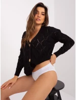 Spodky BR MT 11557 biele