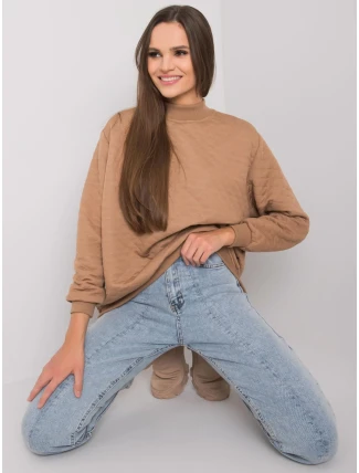 Blúzka RV BL 7447.29 tiav Blúzka RV BL 7447.29 tiav