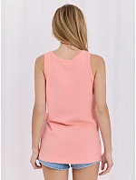 RV top TP A1376.12 peach RV top TP A1376.12 peach