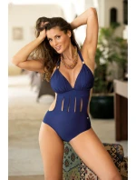 Plavky Anina M-680 (7) - Marko