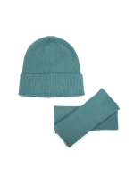 Celkový minimalizmus Morská sada - Art of Polo