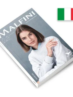 Mini katalóg 2025 M25