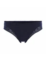 Dámske nohavičky Refibra UW0UW03546-DW5 - Tommy Hilfiger