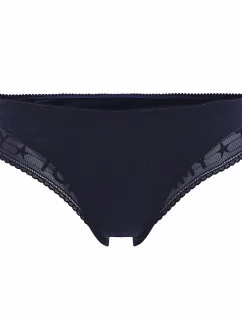 Dámske nohavičky Refibra UW0UW03546-DW5 - Tommy Hilfiger