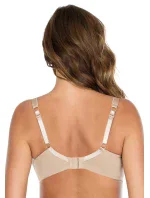 Dámska podprsenka 4812 - Parfait