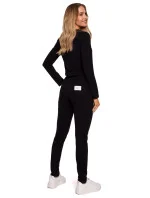 Dámska kombinéza M583 - Moe