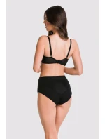 CIGÁNSKA PODPRSENKA 01103