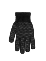 RUKAVICE PRE MLÁDEŽ S ABS R-156