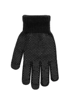 RUKAVICE PRE MLÁDEŽ S ABS R-156