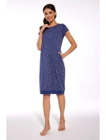 DÁMSKE TRIČKO KR 094/270 ARIEL 2