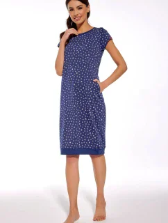 DÁMSKE TRIČKO KR 094/270 ARIEL 2