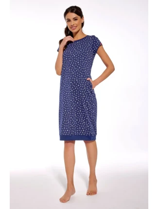 DÁMSKE TRIČKO KR 094/270 ARIEL 2