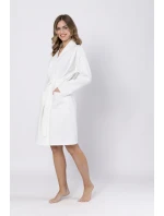 DÁMSKY ŽUPAN ALEXANDRA 1674