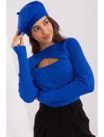 Model rádia 185839 AT