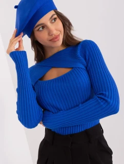 Model rádia 185839 AT