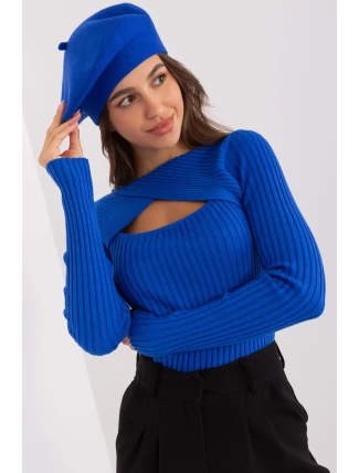 Model rádia 185839 AT