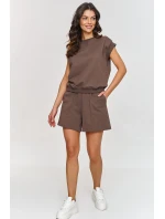 Súprava model 209588 Macadamia