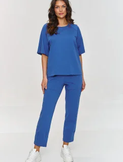Súprava model 209864 Macadamia
