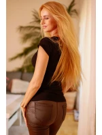 Blúzka model 214189 Mirale