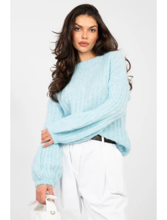 Sveter model 224369 Taliansko Moda