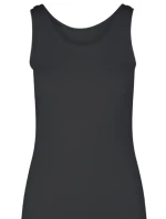 Dámska košieľka LingaDore 3565P