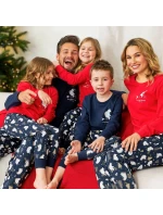 Chlapčenské pyžamo 5264 - Doctornap