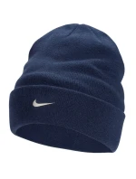 Čiapka Nike Peak FB6527-410
