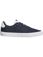 Adidas Vulc Raid3r Skateboardové topánky M GY5494