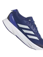 Pánska obuv adidas Adizero SL HQ1345