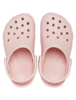 Crocs Toddler Classic Clog Jr 206990 6UR dreváky Crocs Toddler Classic Clog Jr 206990 6UR dreváky