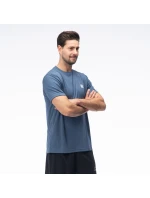 Tričko Elbrus Daven M 92800597237