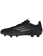 Topánky adidas F50 League FG/MG IE3181 Topánky adidas F50 League FG/MG IE3181