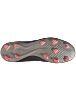 Topánky adidas Copa Pure 2 League FG IG8716 Topánky adidas Copa Pure 2 League FG IG8716