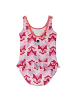 Detské plavky Reima Corfu Jr 5200132A-3241