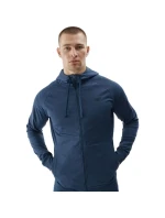 Mikina s kapucňou 4F 4FWAW24TFSWM404 31M