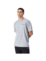 Champion SS Tee M 220264 EM021 tričko
