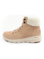 Topánky Glacial Ultra-Woodlands W 16677/SND