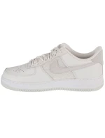 Nike Air Force 1 Low x Slam Jam M DX5590-100