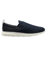 Topánky Helly Hansen Ahiga Slip-On M 11712 597