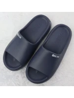 Big Star W SS274424 INT2151 žabky