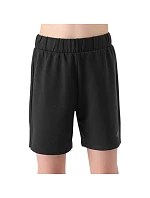 Súprava 4F M085 Jr 4FJWAW25TAPSM085 20S